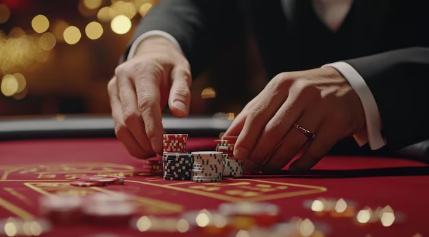 bata mobile app interface showing football markets and live-dealer tables